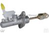 ASHUKI C035-03 Master Cylinder, clutch